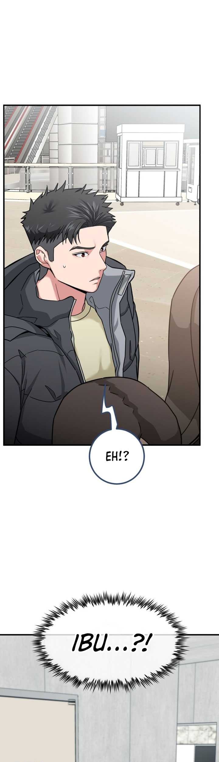 Chapter 3 - halaman 3