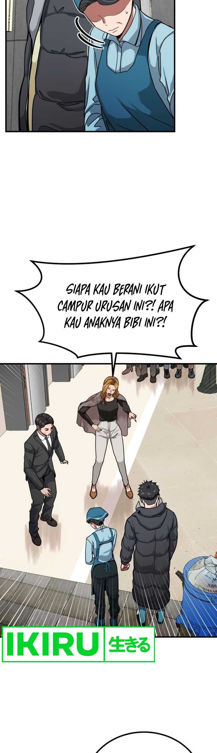 Chapter 3 - halaman 12