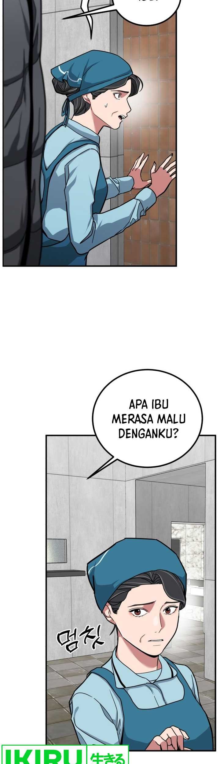 Chapter 3 - halaman 14