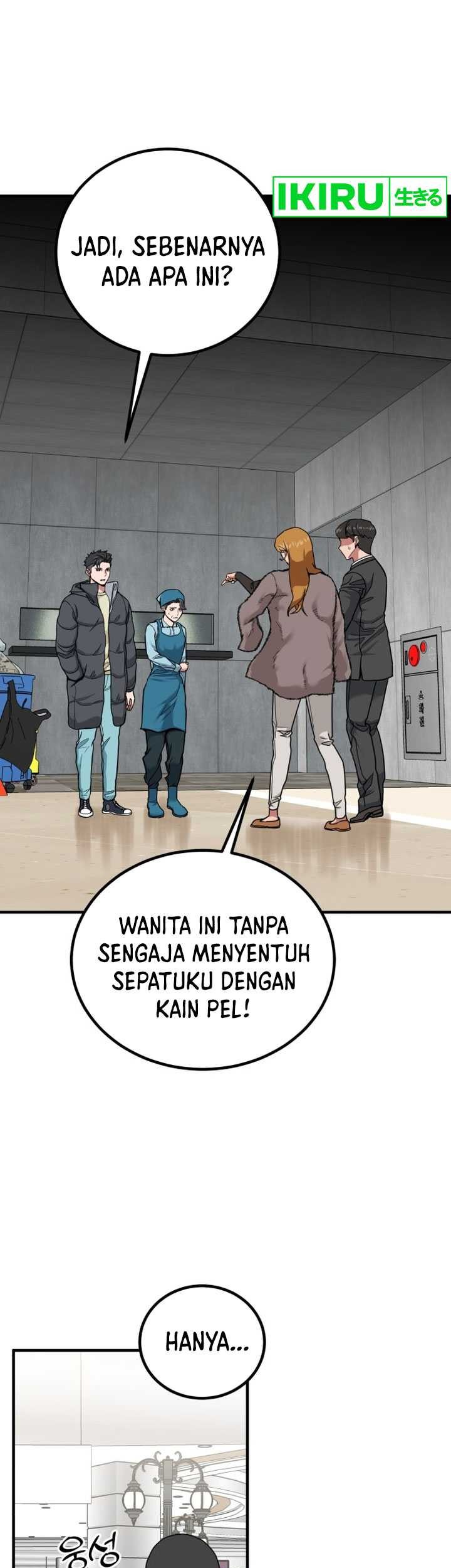 Chapter 3 - halaman 17