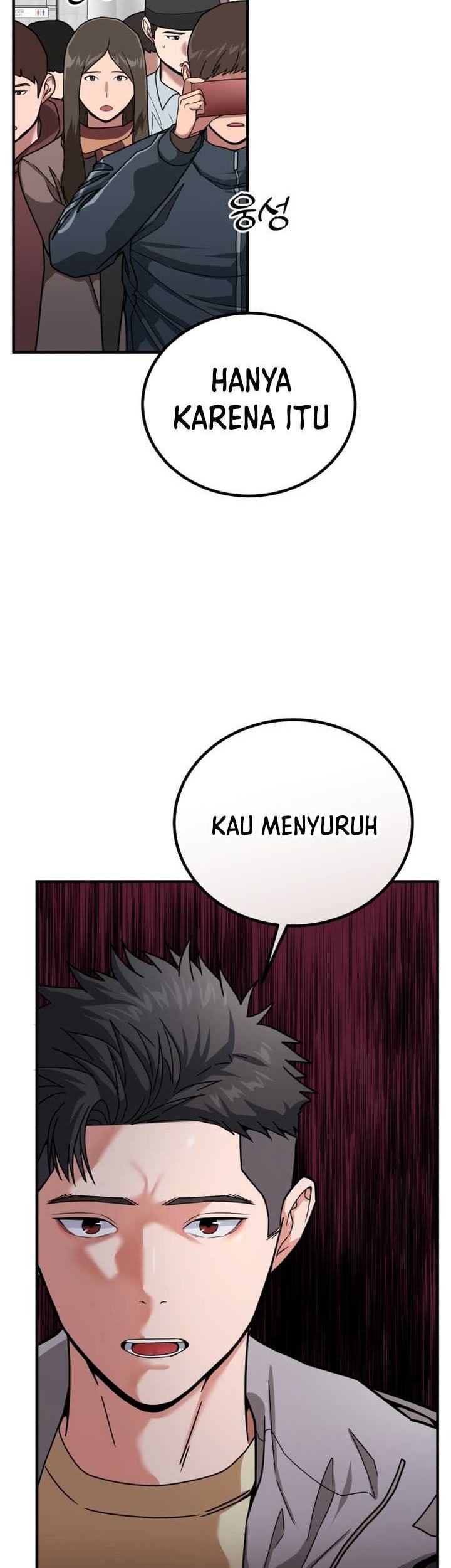 Chapter 3 - halaman 18
