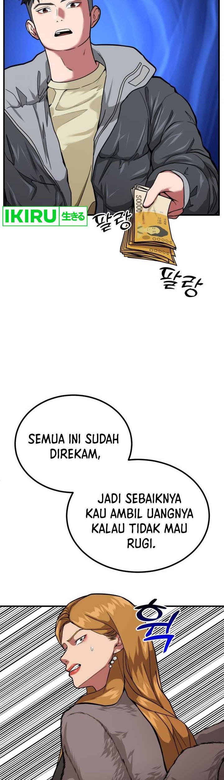 Chapter 3 - halaman 22