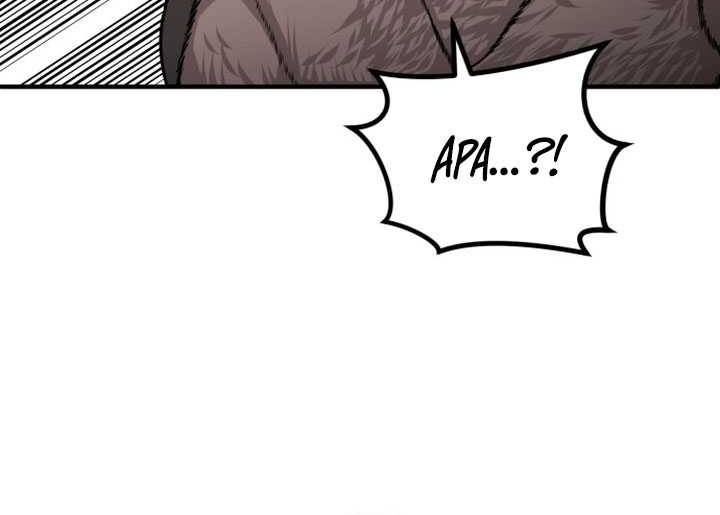 Chapter 3 - halaman 23