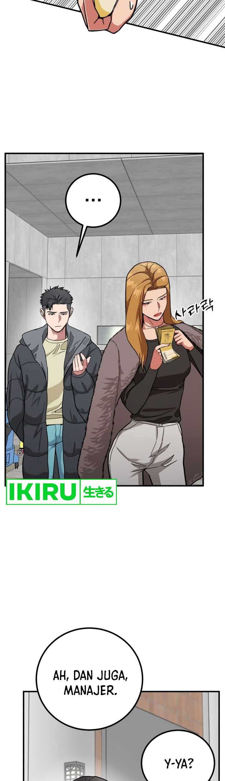 Chapter 3 - halaman 26