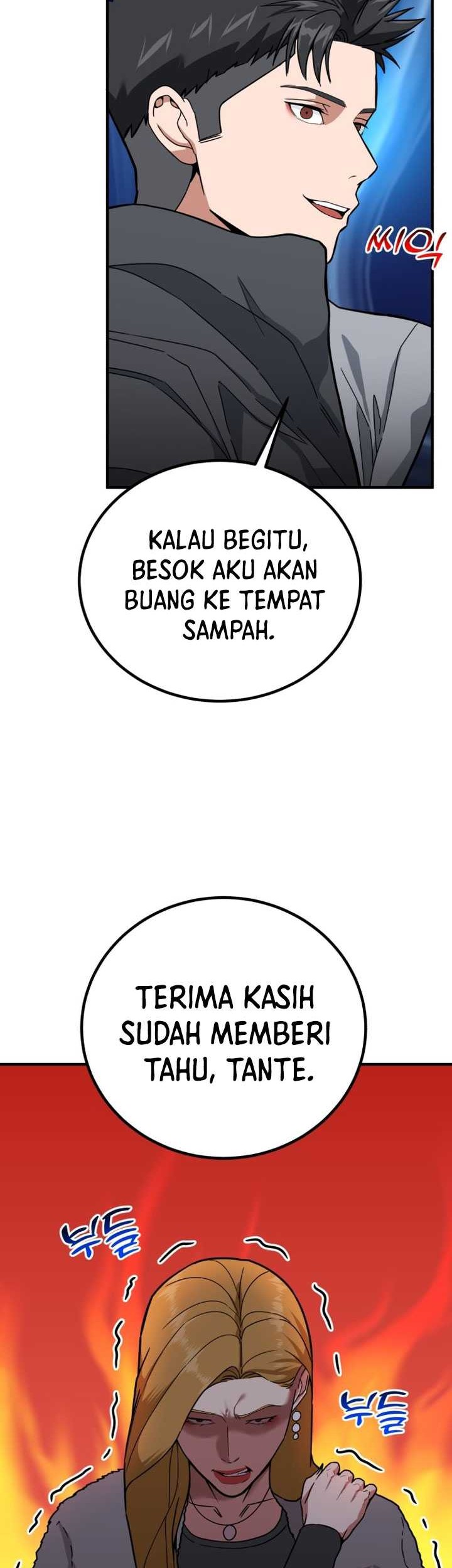Chapter 3 - halaman 31