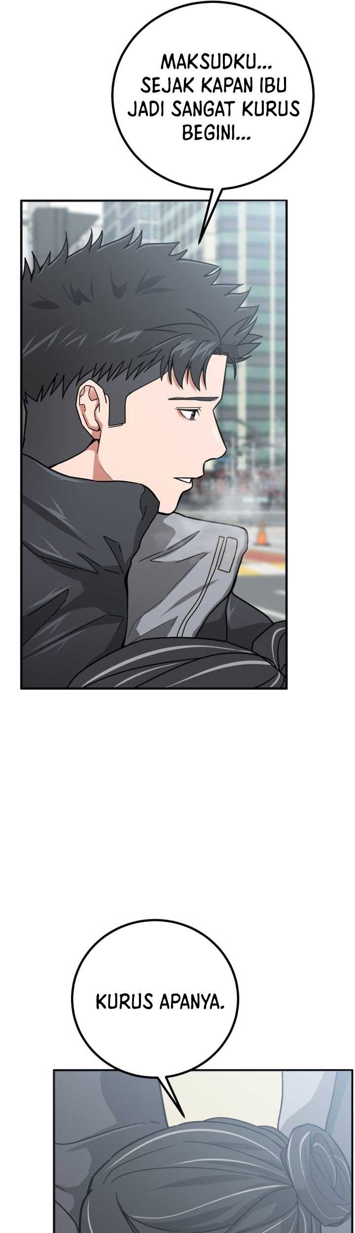 Chapter 3 - halaman 37