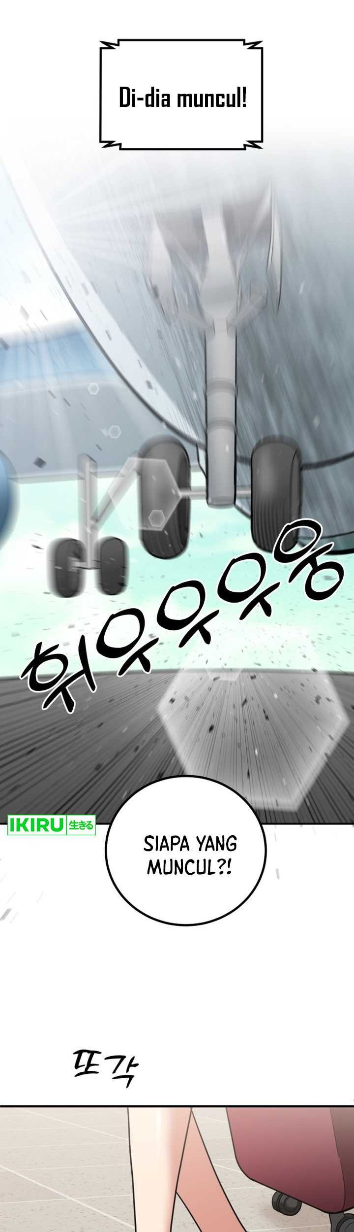 Chapter 3 - halaman 52