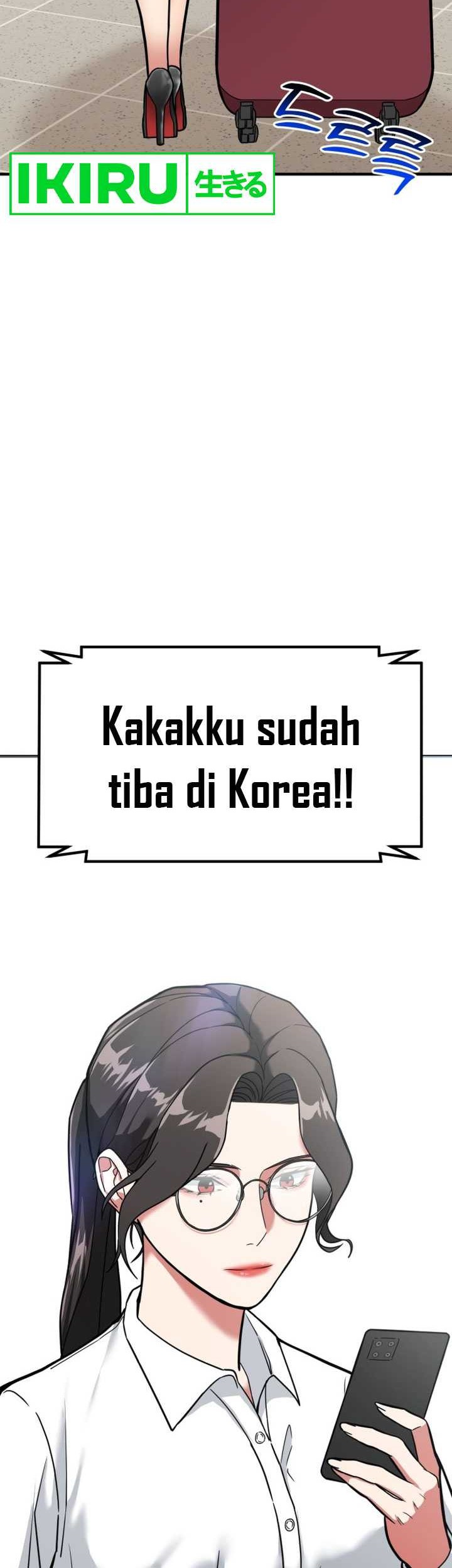 Chapter 3 - halaman 54