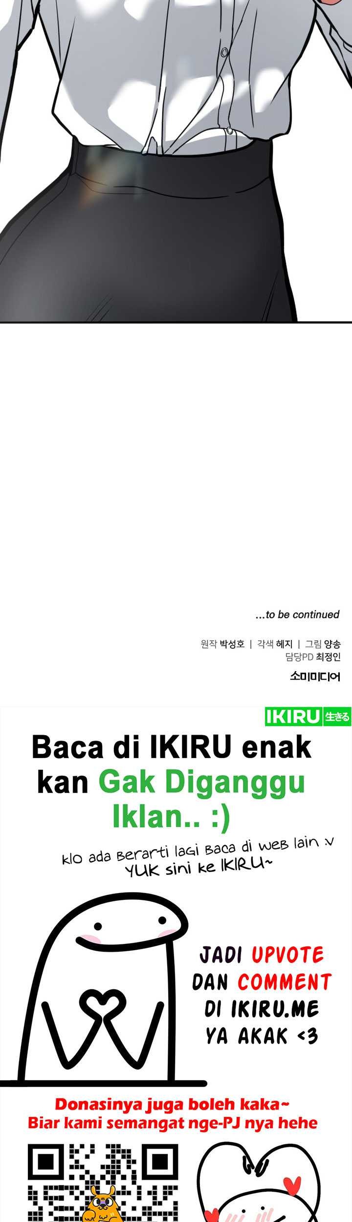 Chapter 3 - halaman 55