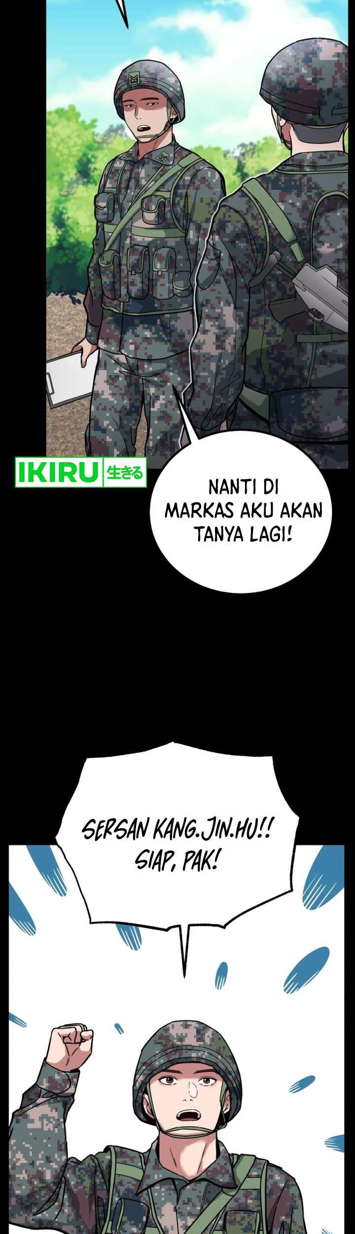 Chapter 2 - halaman 5