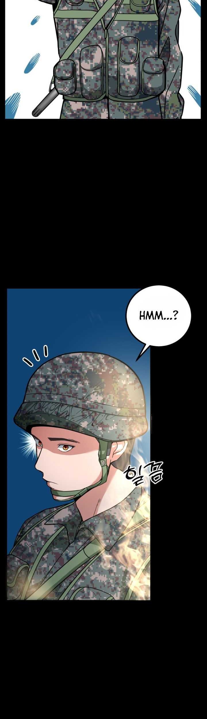 Chapter 2 - halaman 6