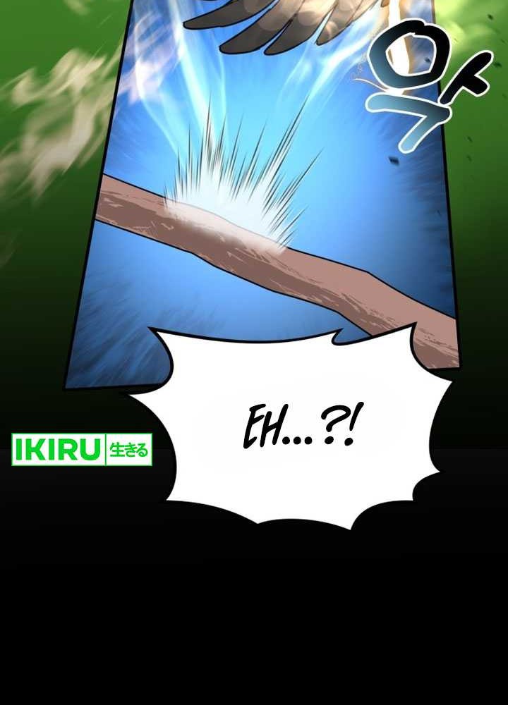 Chapter 2 - halaman 9