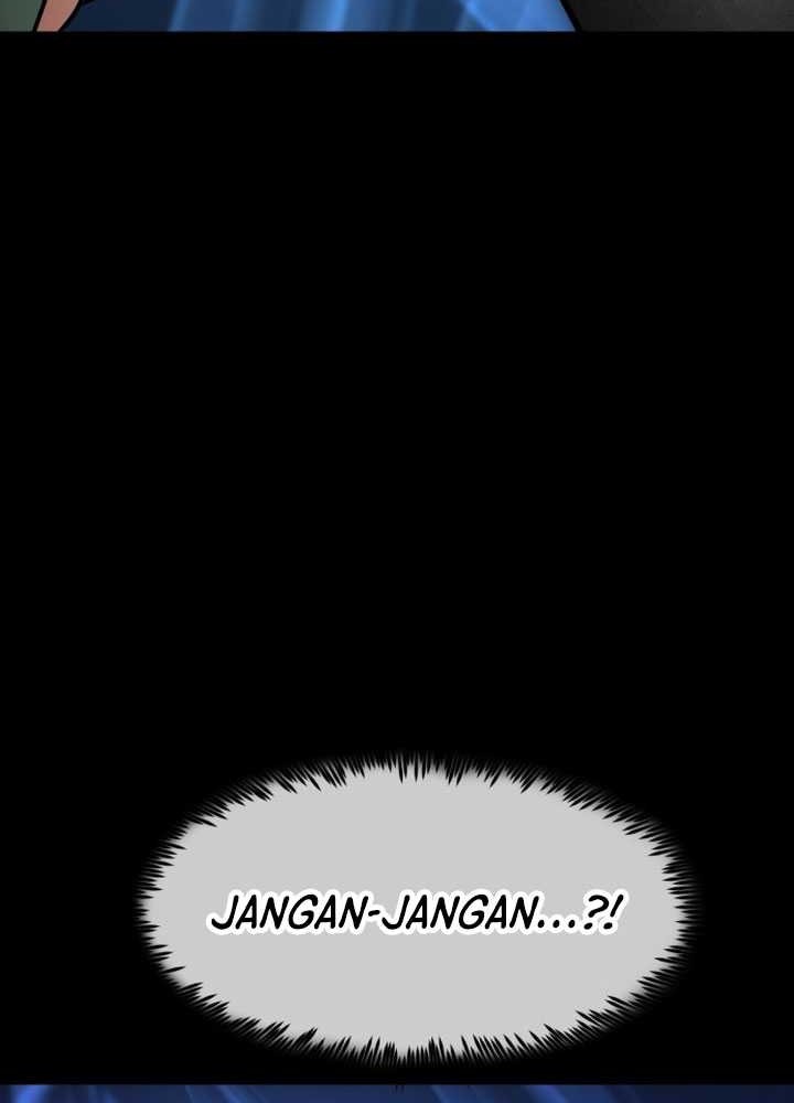 Chapter 2 - halaman 16
