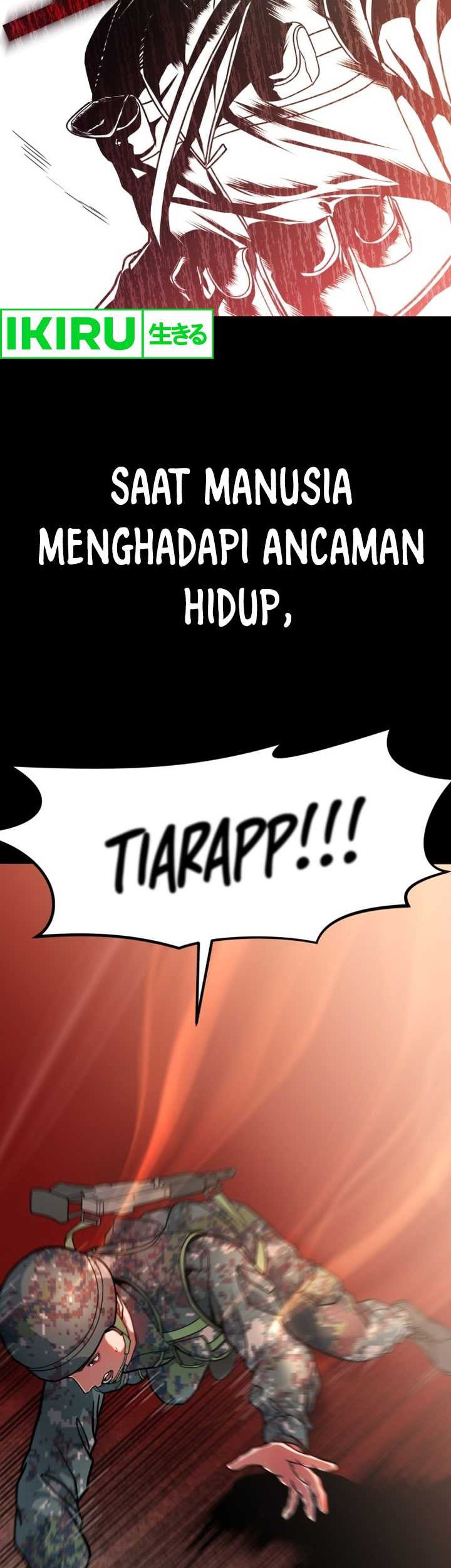 Chapter 2 - halaman 18