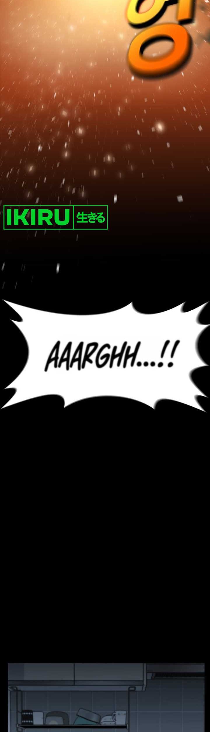 Chapter 2 - halaman 20