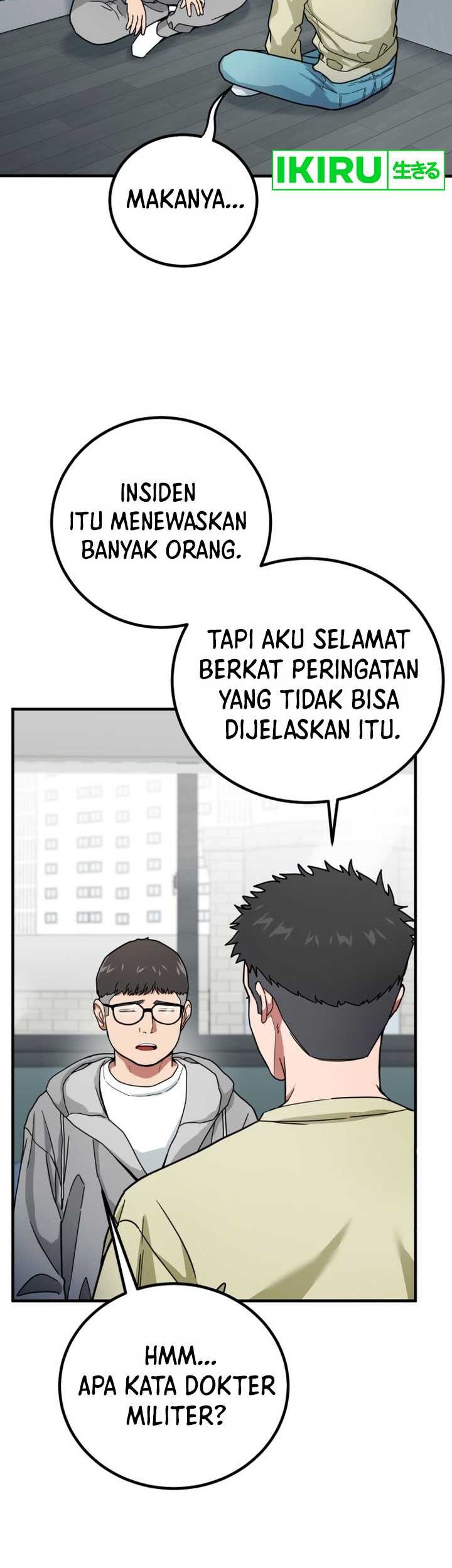 Chapter 2 - halaman 22
