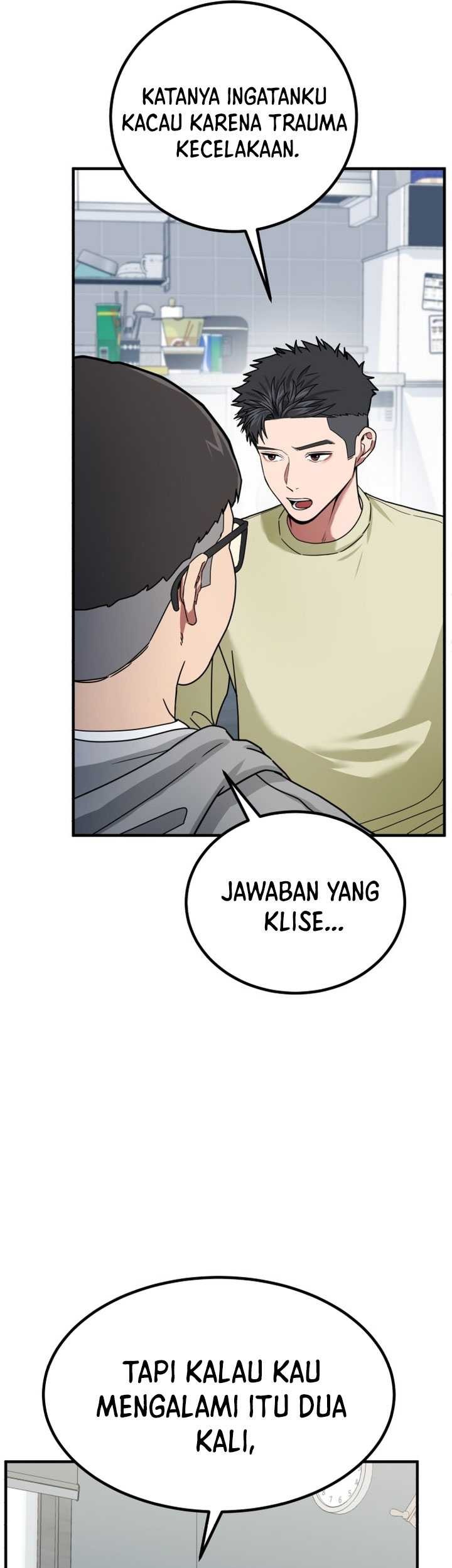 Chapter 2 - halaman 24