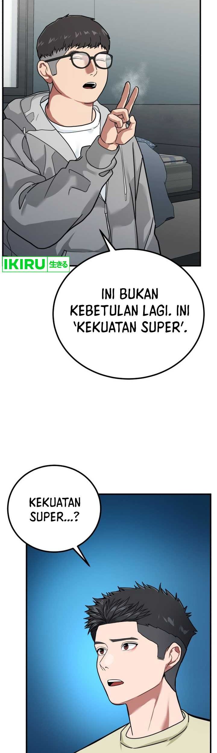 Chapter 2 - halaman 25