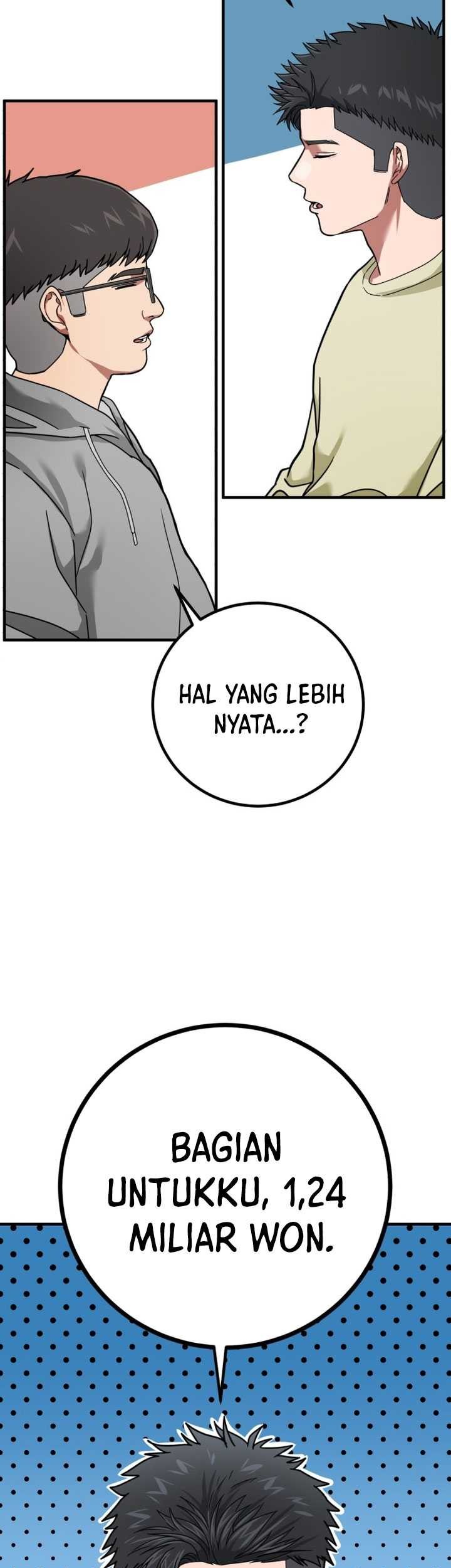 Chapter 2 - halaman 28