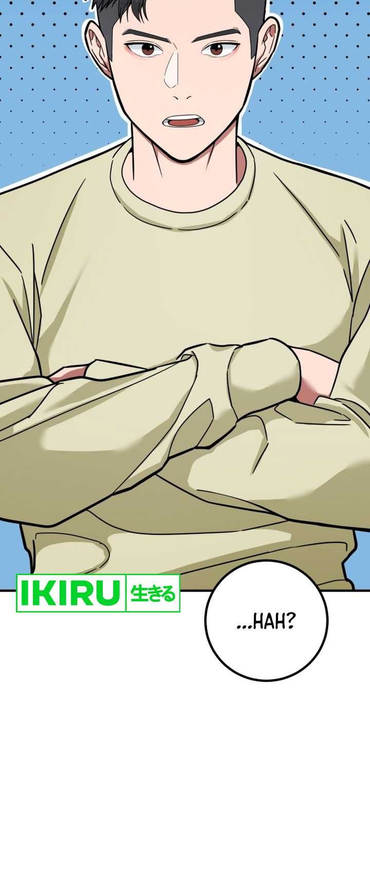 Chapter 2 - halaman 29