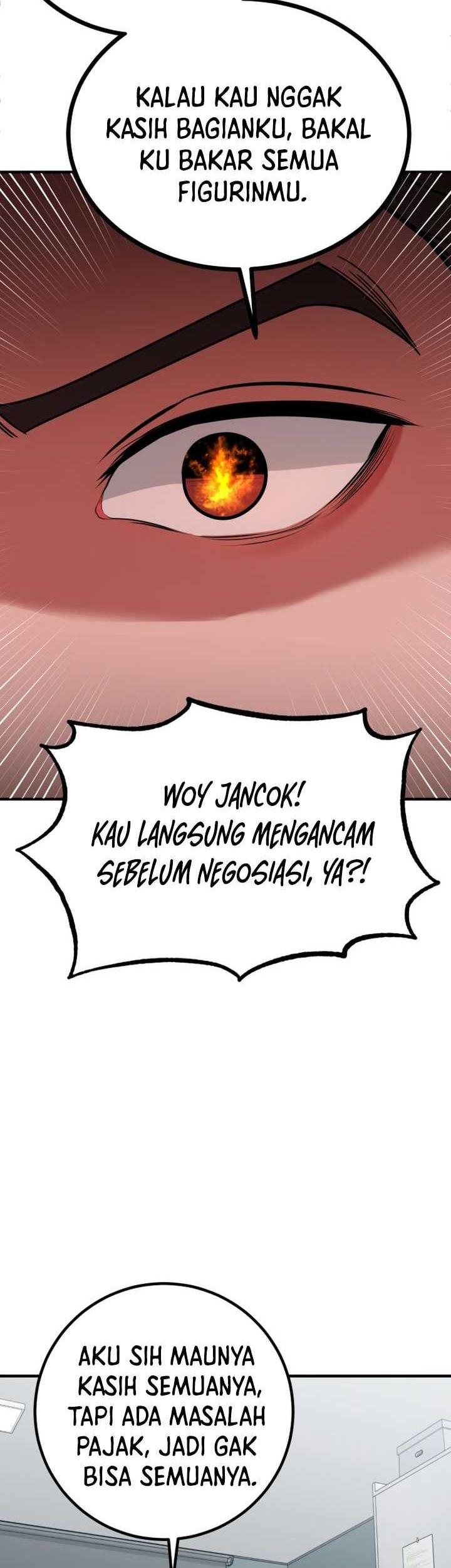 Chapter 2 - halaman 31