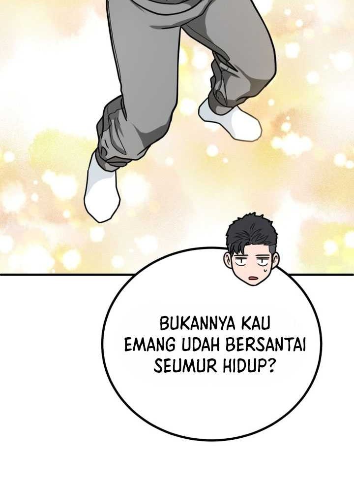 Chapter 2 - halaman 36