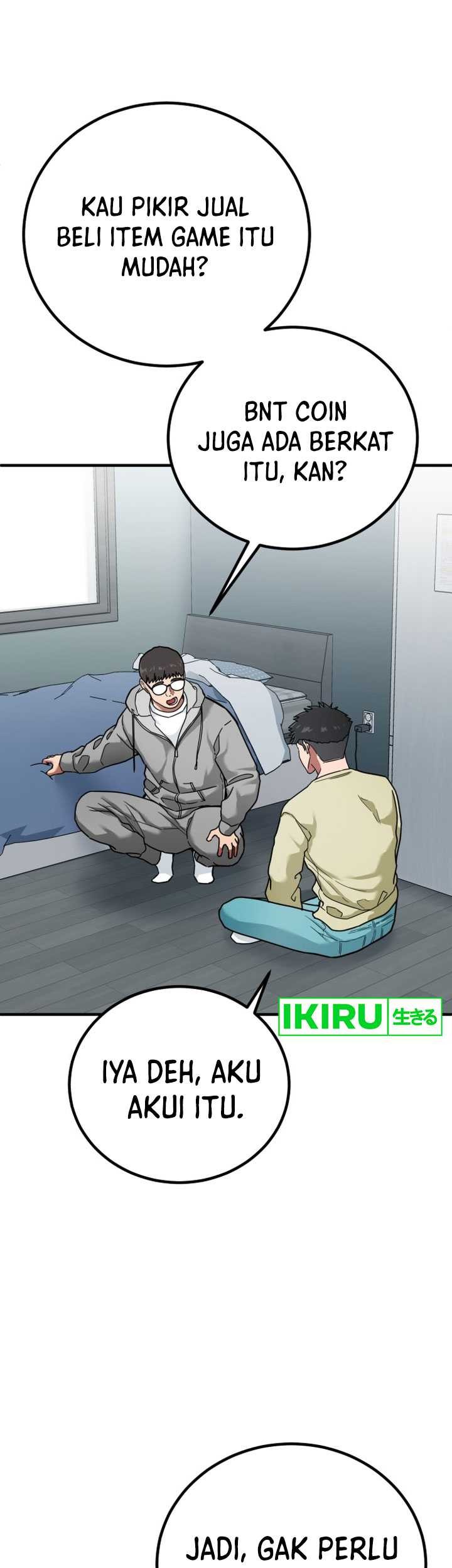 Chapter 2 - halaman 37