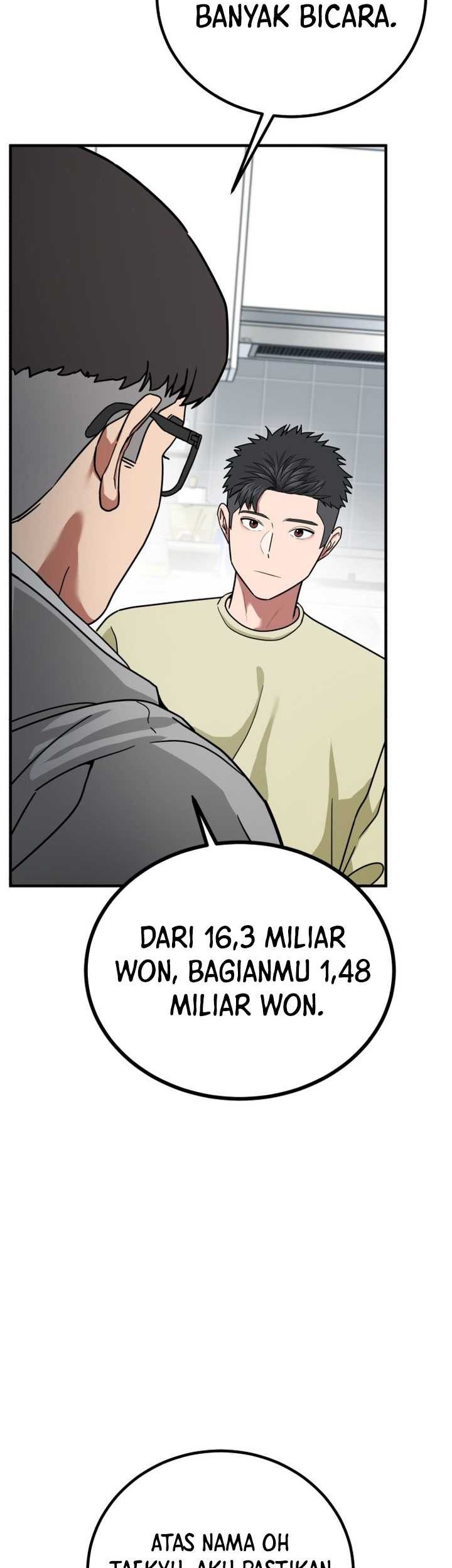 Chapter 2 - halaman 38