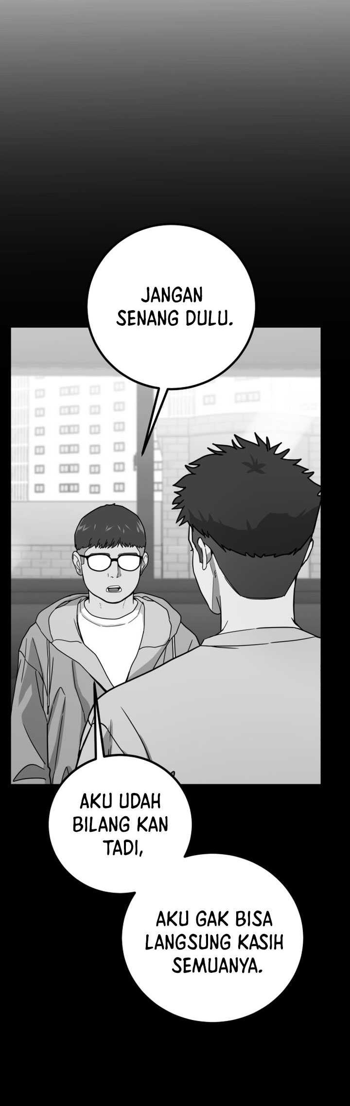 Chapter 2 - halaman 42