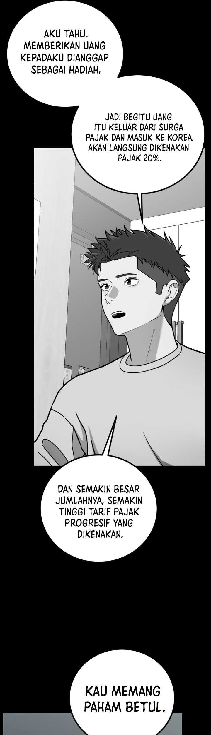 Chapter 2 - halaman 43