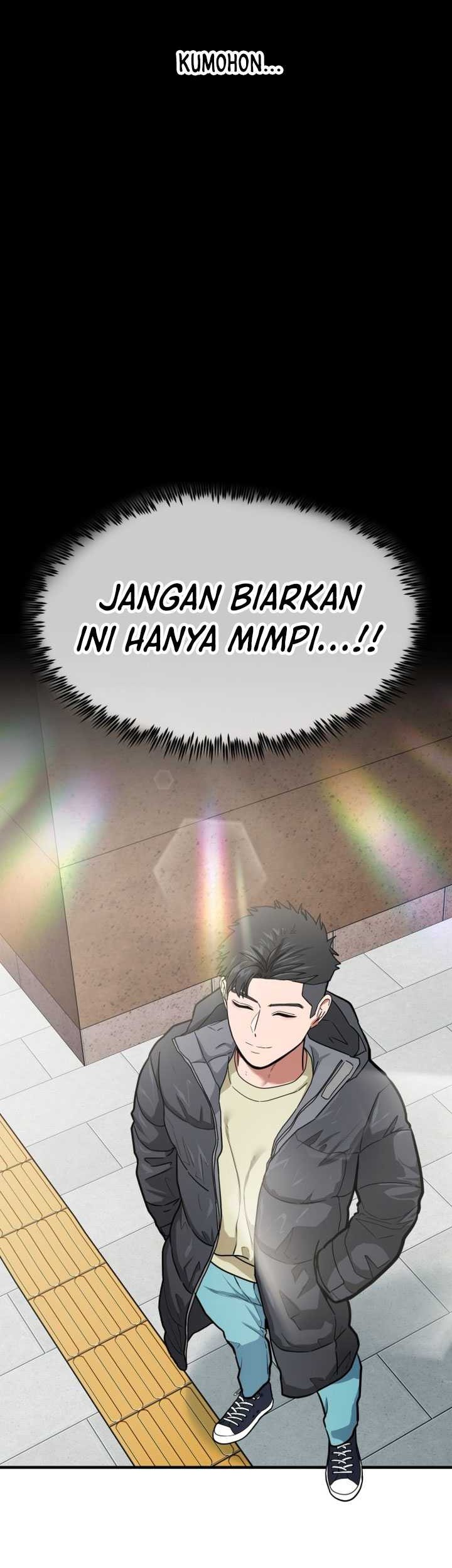 Chapter 2 - halaman 45