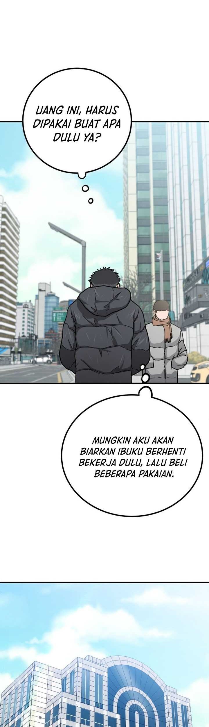Chapter 2 - halaman 46