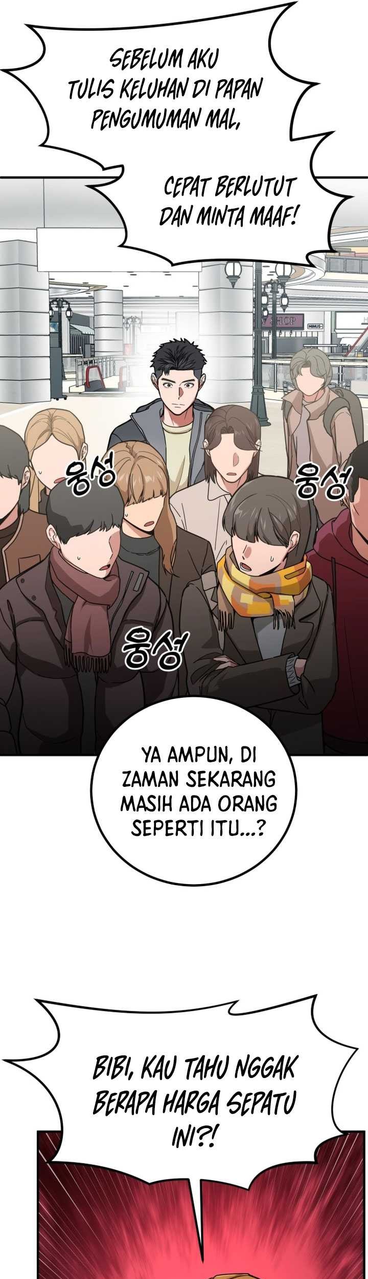 Chapter 2 - halaman 50