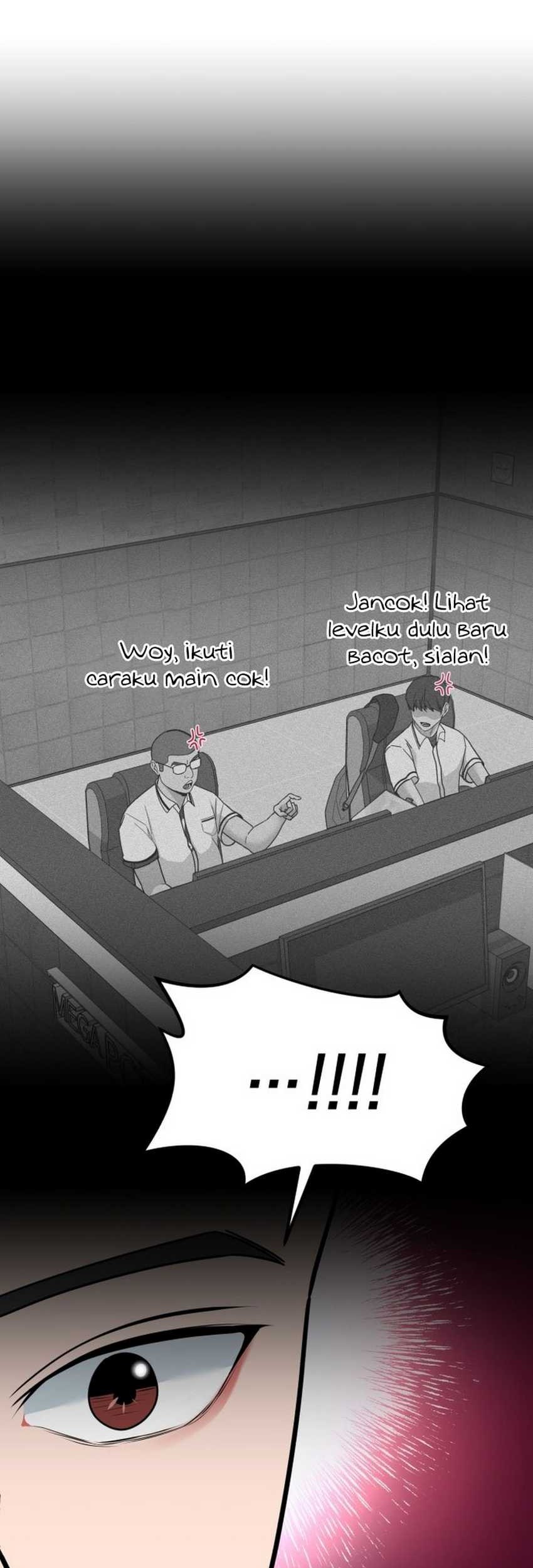 Chapter 1 - halaman 67
