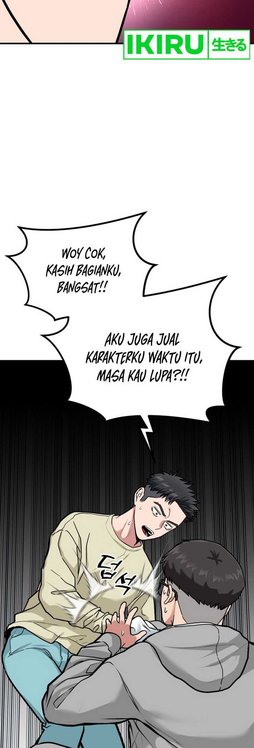Chapter 1 - halaman 68