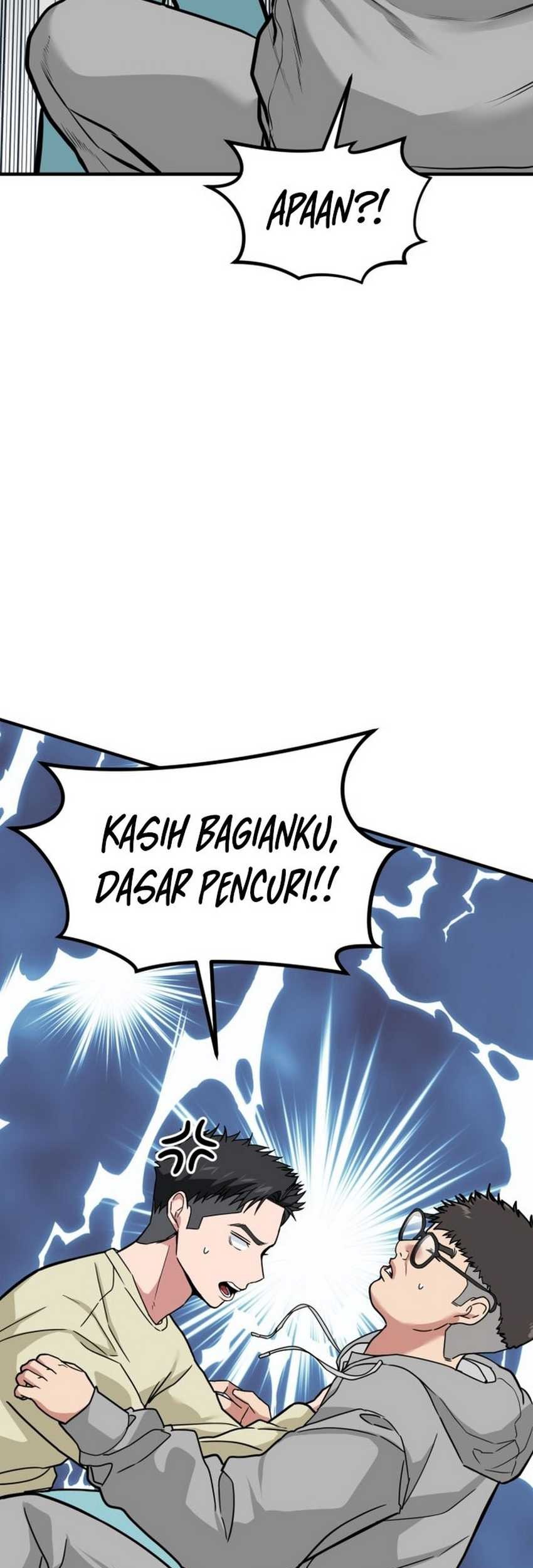 Chapter 1 - halaman 69