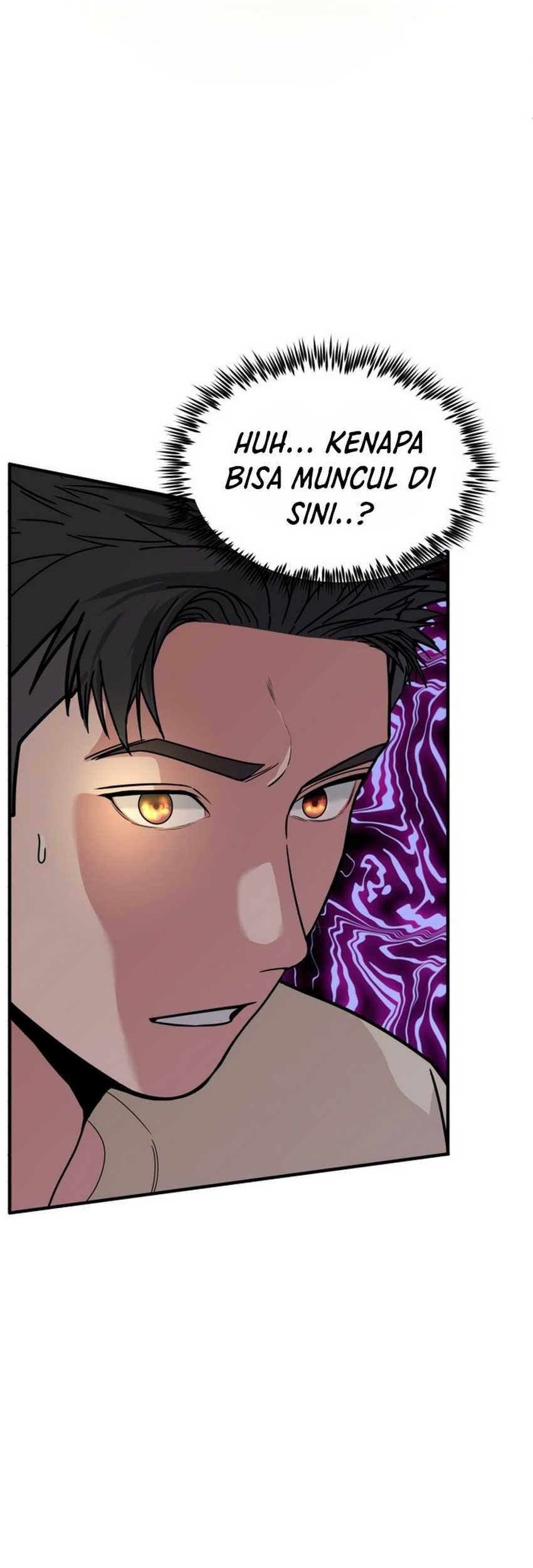 Chapter 1 - halaman 75