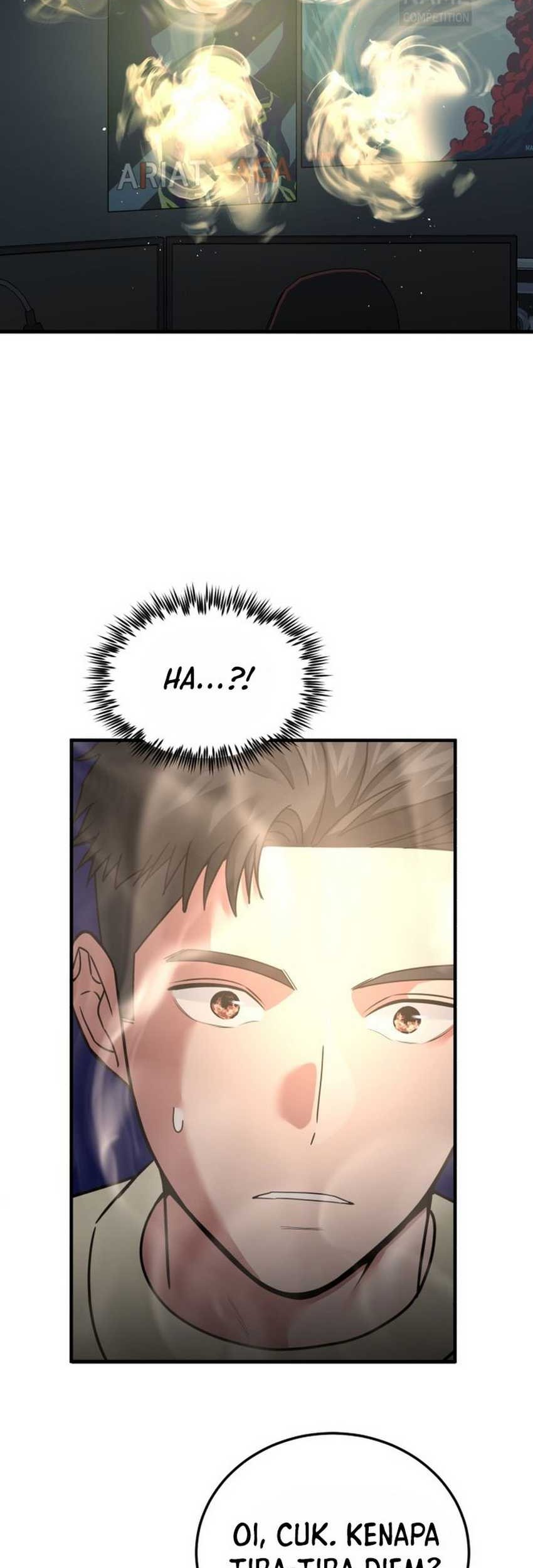 Chapter 1 - halaman 83