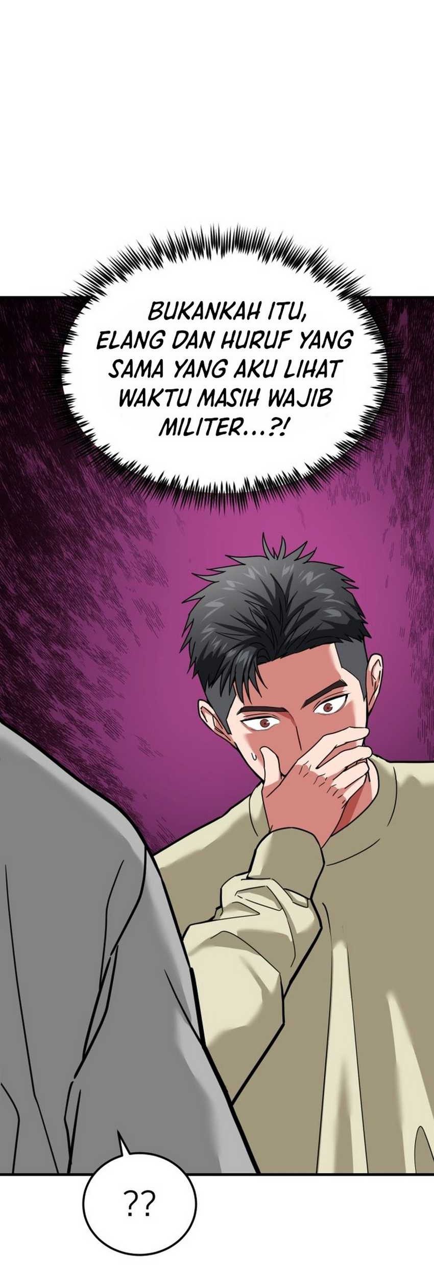 Chapter 1 - halaman 87