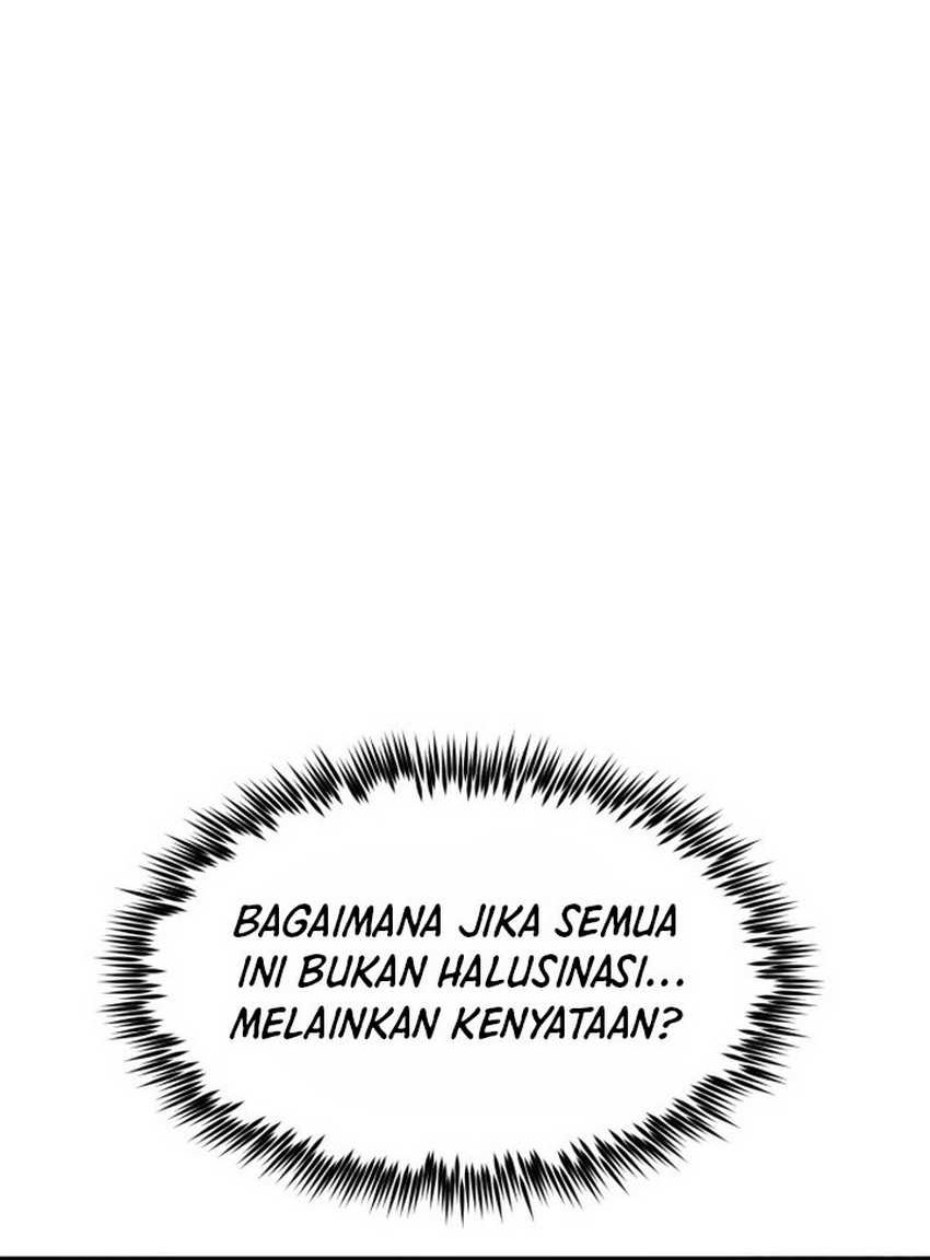 Chapter 1 - halaman 88