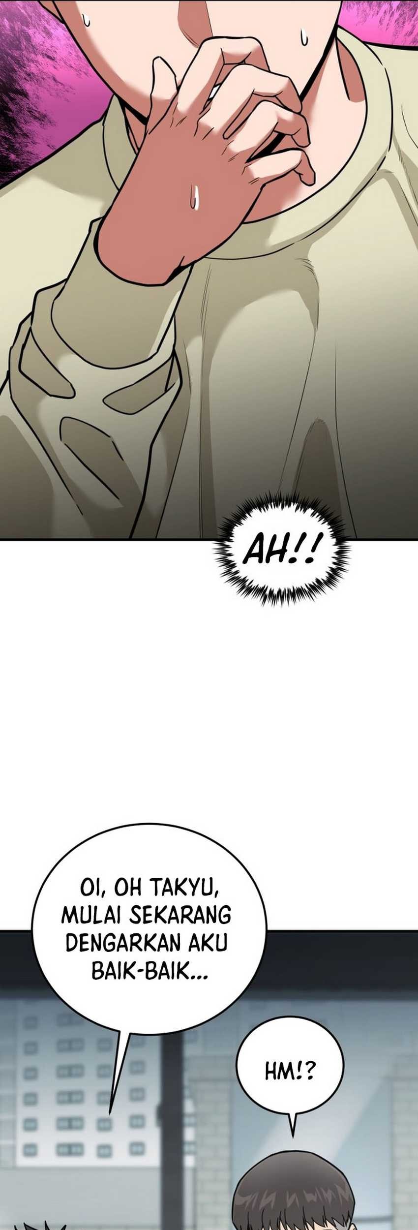 Chapter 1 - halaman 89
