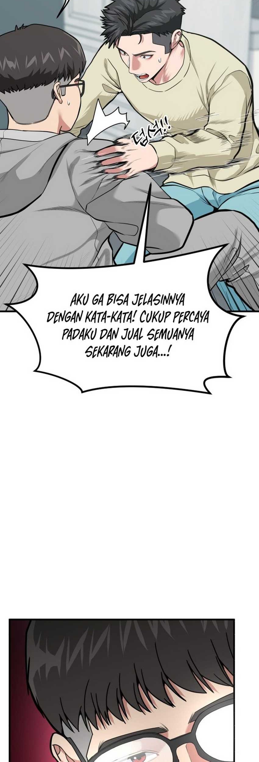 Chapter 1 - halaman 92