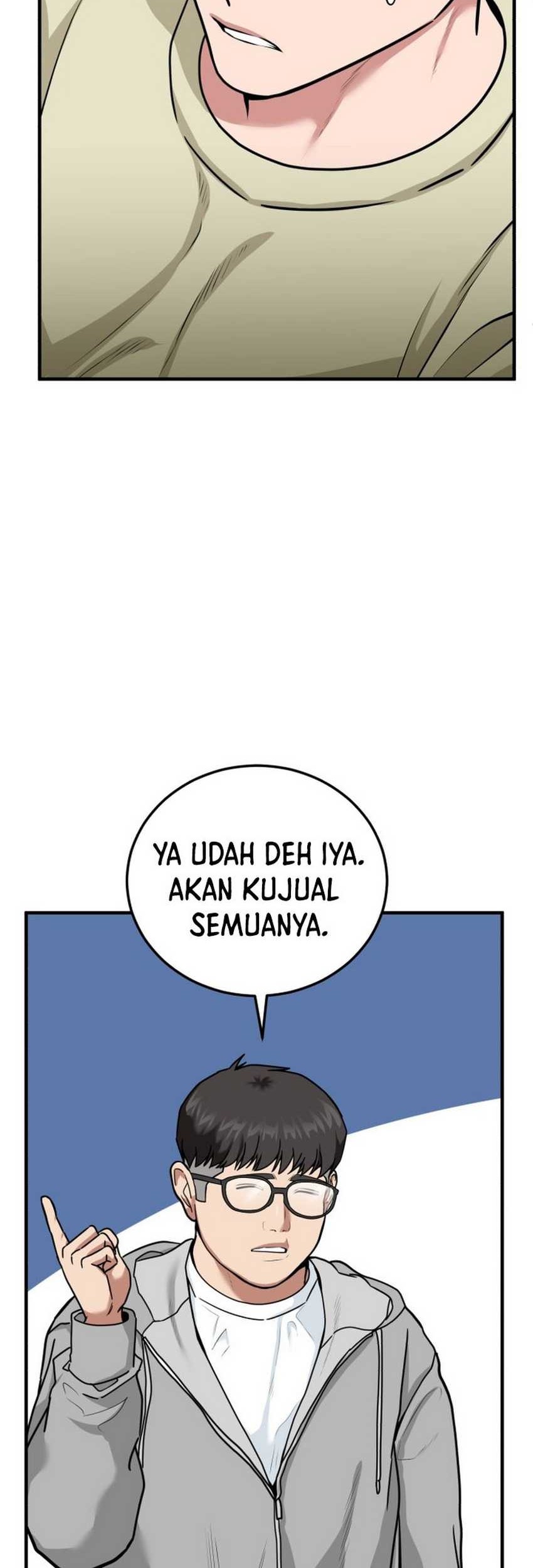 Chapter 1 - halaman 94