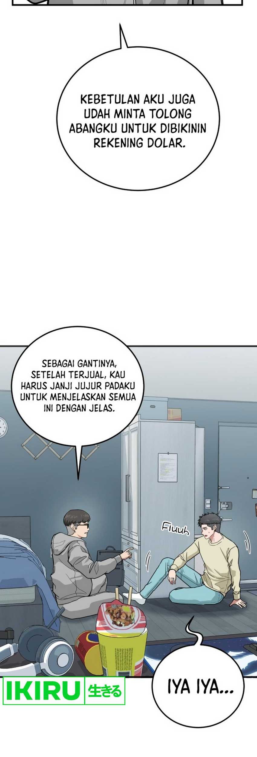 Chapter 1 - halaman 95