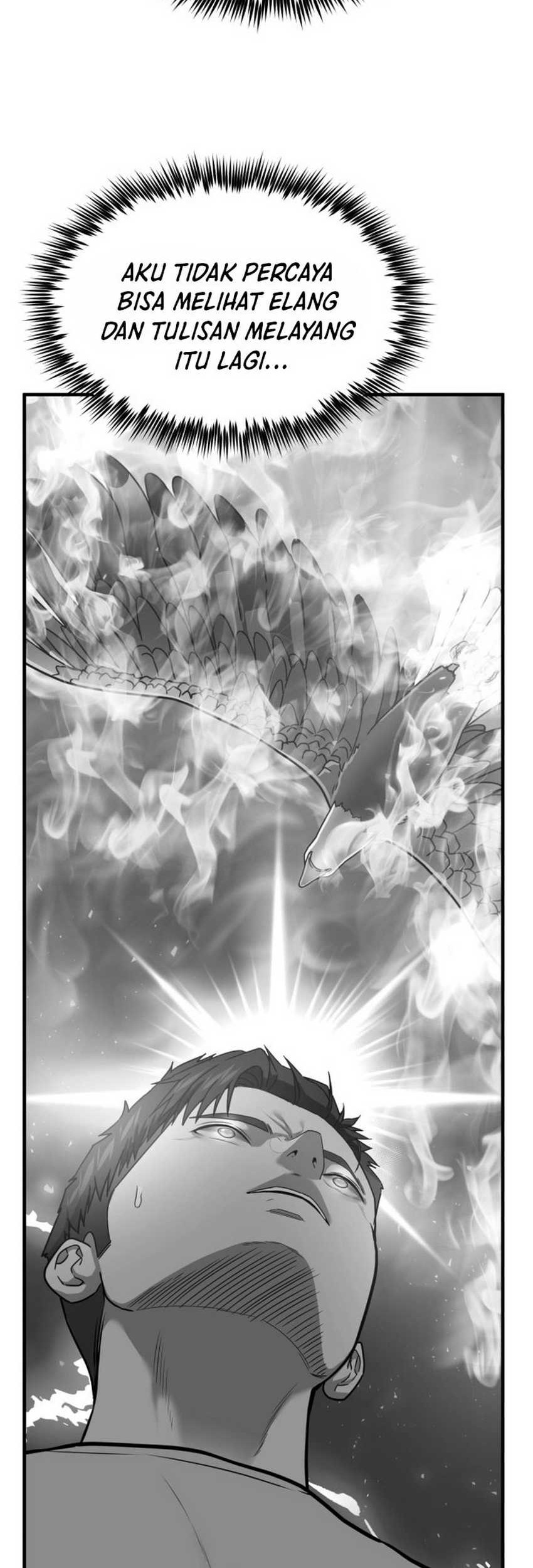 Chapter 1 - halaman 98