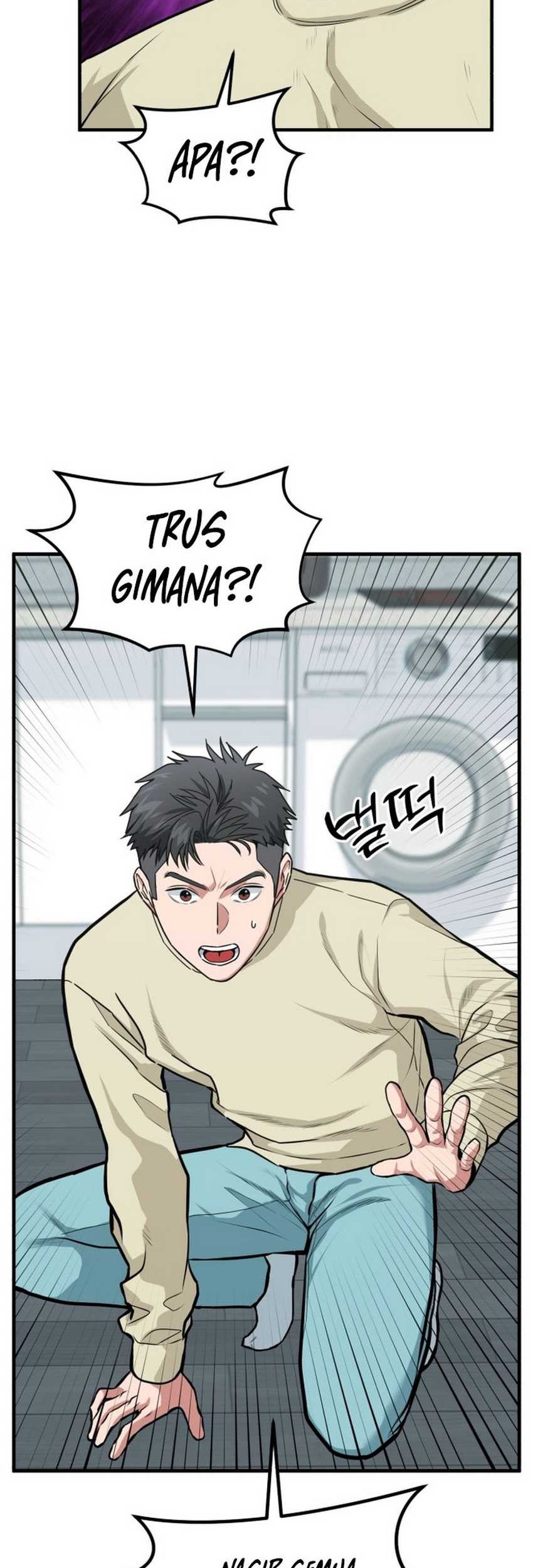 Chapter 1 - halaman 102
