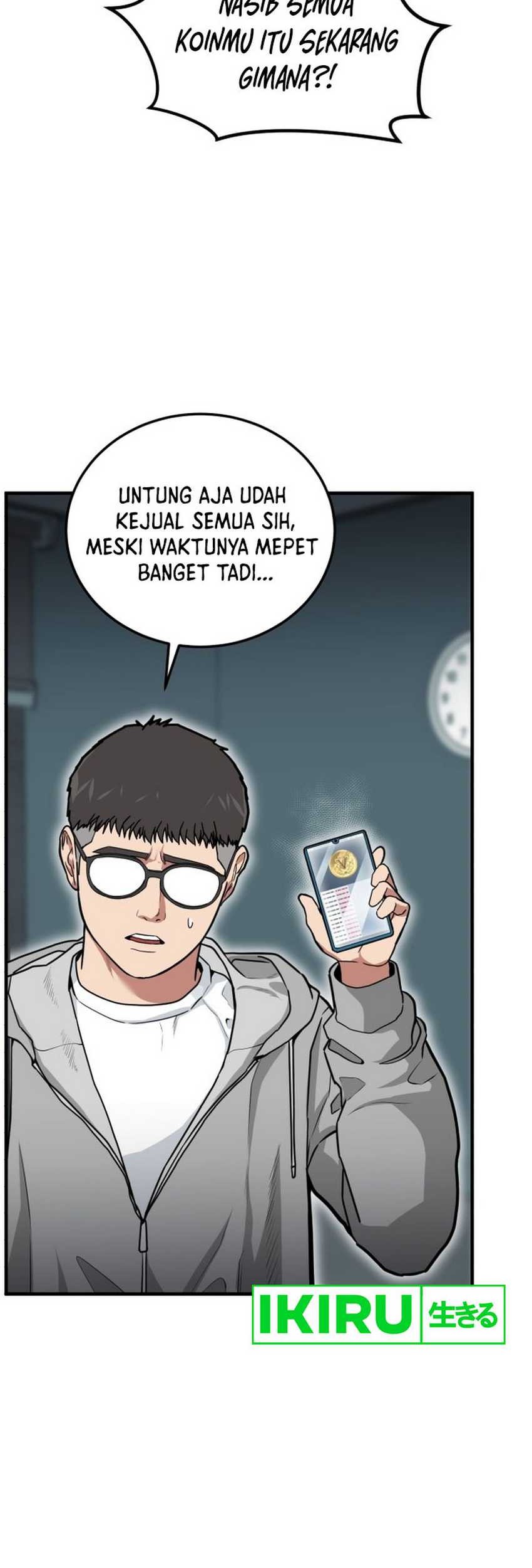 Chapter 1 - halaman 103