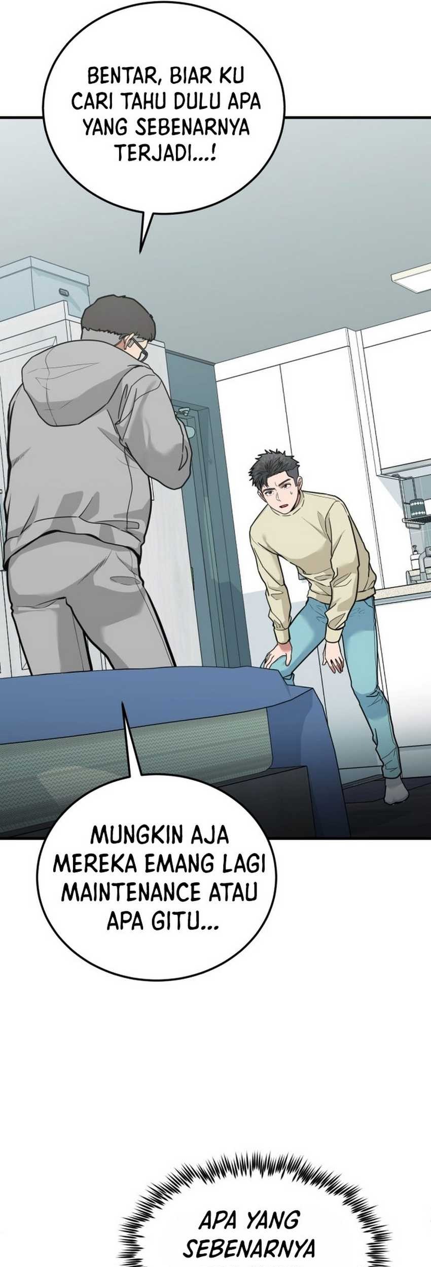 Chapter 1 - halaman 105