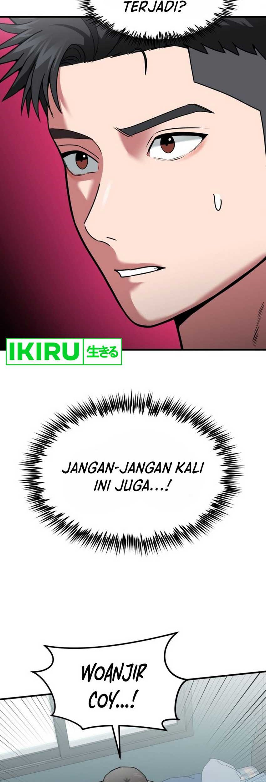 Chapter 1 - halaman 106