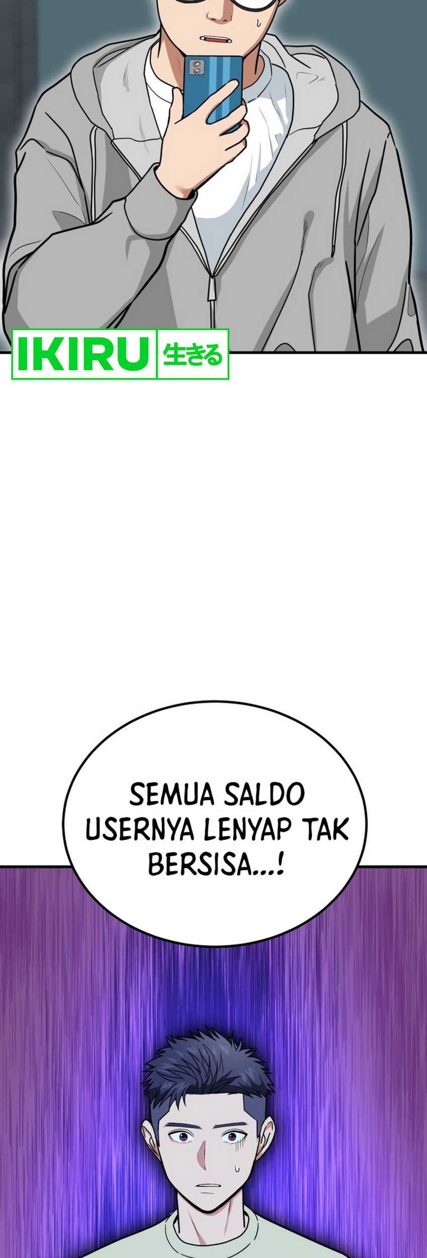 Chapter 1 - halaman 108